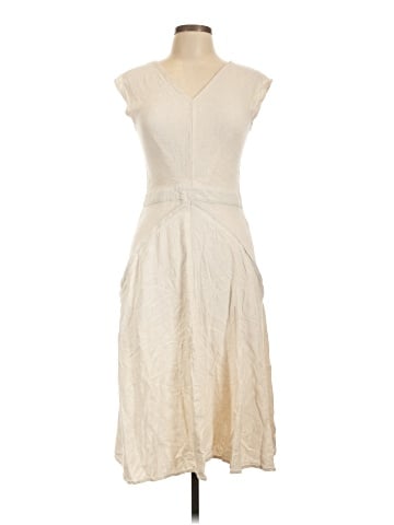 Field Day Cocktail Dress (view 1)