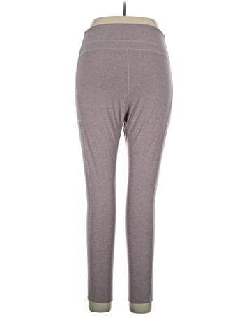 FLX Active Pants (view 2)