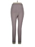 FLX Gray Active Pants Size XL - photo 2