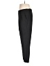 WAYF Solid Black Dress Pants Size M - photo 5