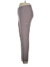 FLX Gray Active Pants Size XL - photo 5
