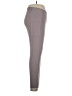 FLX Gray Active Pants Size XL - photo 4