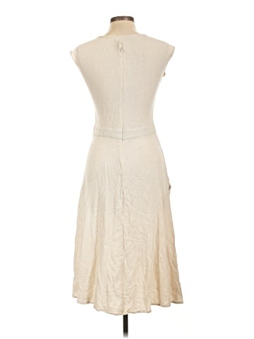 Field Day Cocktail Dress (view 2)