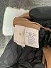 Brunello Cucinelli Brown blouse Size M - photo 5