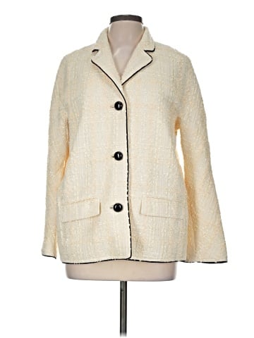Tory Burch Coat (view 1)