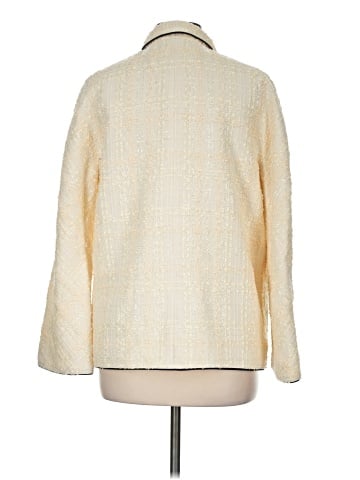 Tory Burch Coat (view 2)