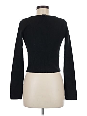 Full Tilt Cardigan (view 2)