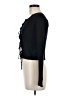 Full Tilt Black Cardigan Size M - photo 5