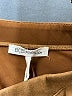 BCBGeneration Brown Casual Pants Size S - photo 7