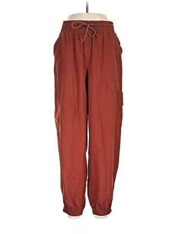 Active by Old Navy Casual Pants (view 1)