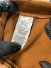 BCBGeneration Brown Casual Pants Size S - photo 8