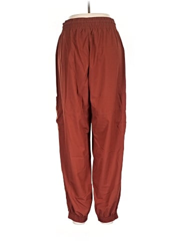 Active by Old Navy Casual Pants (view 2)