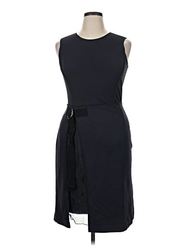 BOSS by HUGO BOSS Casual Dress (view 1)