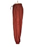 Active by Old Navy Brown Casual Pants Size M - photo 5