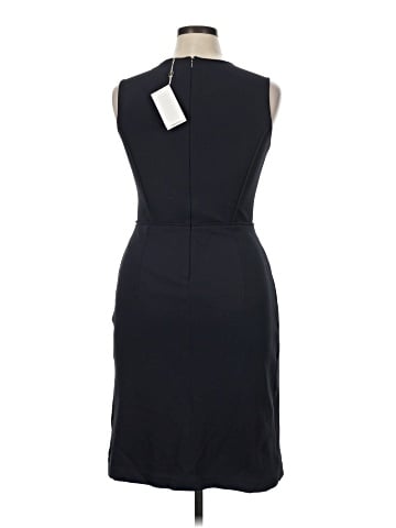 BOSS by HUGO BOSS Casual Dress (view 2)