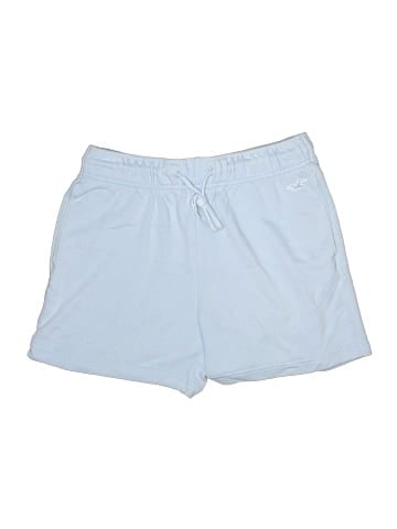 Hollister Athletic Shorts (view 1)