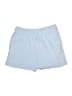 Hollister Solid Blue Athletic Shorts Size M - photo 1