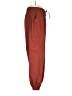 Active by Old Navy Brown Casual Pants Size M - photo 4