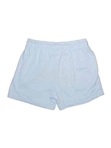 Hollister Athletic Shorts (view 2)