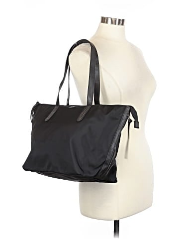 Botkier Tote (view 2)