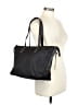 Botkier Black Tote One size - photo 2