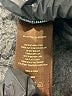 Kut from the Kloth Blue Denim Jacket Size M - photo 7