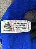 Norton McNaughton 100% Wool Blue Wool Blazer Size M (estimated) - photo 7