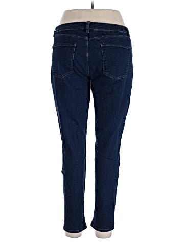 White House Black Market Jeans (view 2)