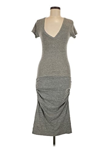 Monrow Casual Dress (view 1)