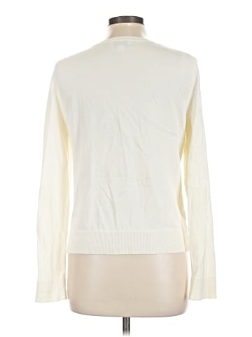 Ann Taylor LOFT Cardigan (view 2)