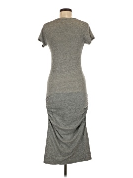 Monrow Casual Dress (view 2)