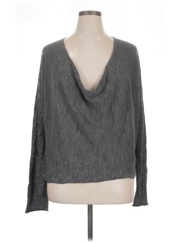 Eileen Fisher Cardigan (view 1)