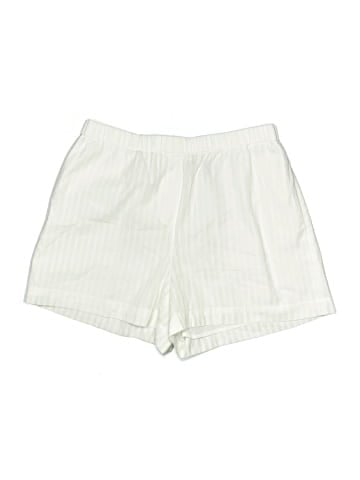 Theory Shorts (view 1)