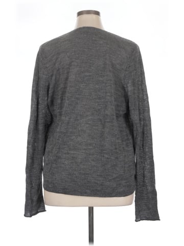 Eileen Fisher Cardigan (view 2)