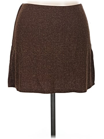 Victoria's Secret Pink Casual Skirt (view 1)