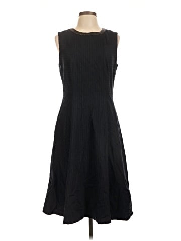 Classiques Entier Casual Dress (view 1)