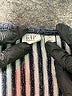 Gap - Maternity Gray Pullover Sweater Size Sm Maternity - photo 6
