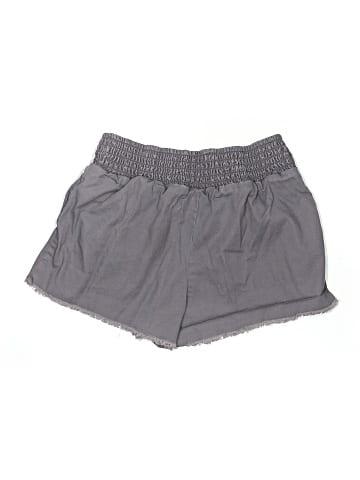 Wild Fable Shorts (view 2)