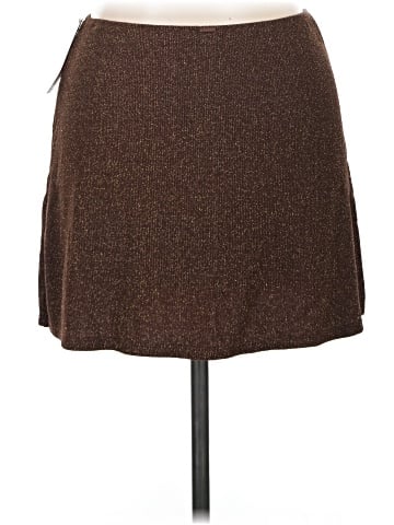 Victoria's Secret Pink Casual Skirt (view 2)