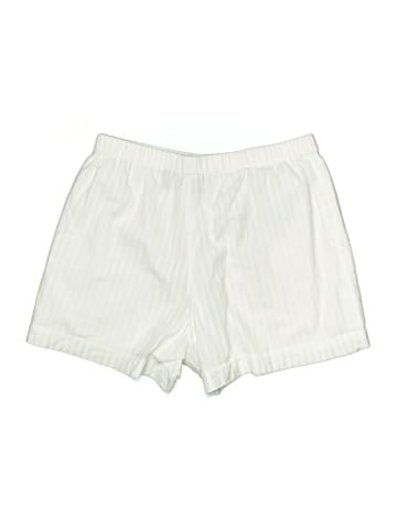Theory Shorts (view 2)