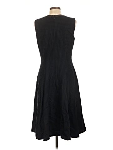 Classiques Entier Casual Dress (view 2)
