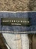 Sanctuary / DENIM Blue Jeans Size 29 waist - photo 7