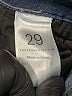 Sanctuary / DENIM Blue Jeans Size 29 waist - photo 8