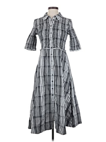 Maeve Casual Dress (view 1)
