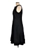Classiques Entier Chevron-herringbone Black Casual Dress Size 12 - photo 5