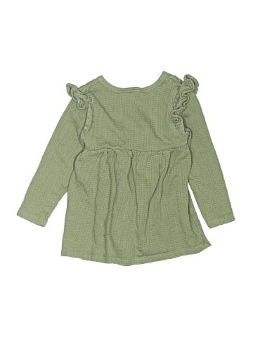 Burt's Bees Baby Dress (view 2)