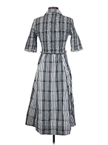 Maeve Casual Dress (view 2)