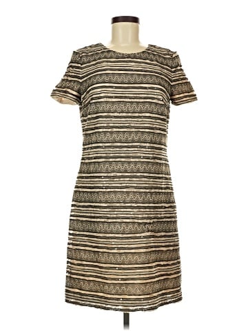 Ivy & Blu Maggy Boutique Casual Dress (view 1)