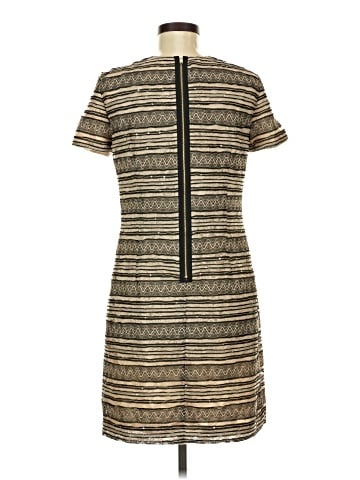 Ivy & Blu Maggy Boutique Casual Dress (view 2)