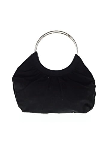 Banana Republic Hobo (view 1)